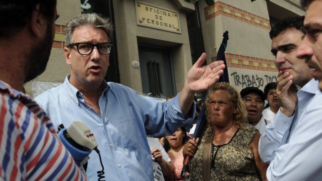 Pablo Di Liscia
