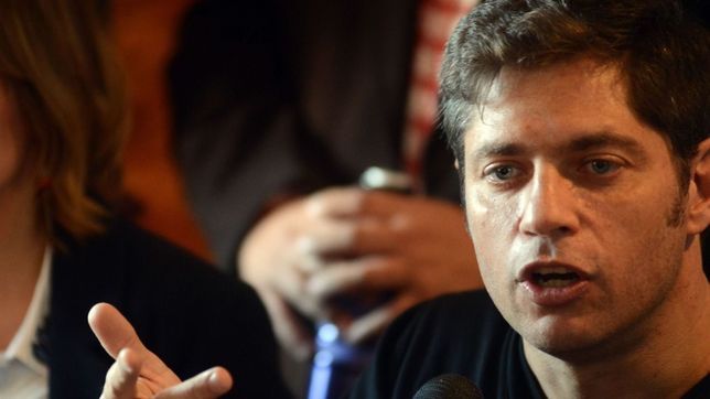 se pone en marcha la discusion por el transporte bonaerense modelo 2020