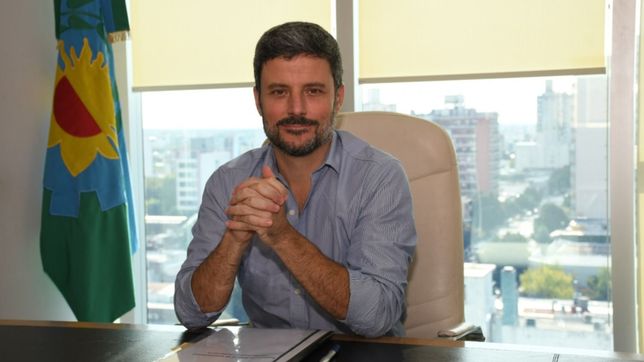 Letra P | 1587412219799.jpg