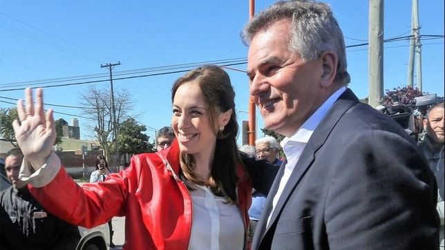 ?sectores de la sociedad han perdido la confianza?, advierte gay