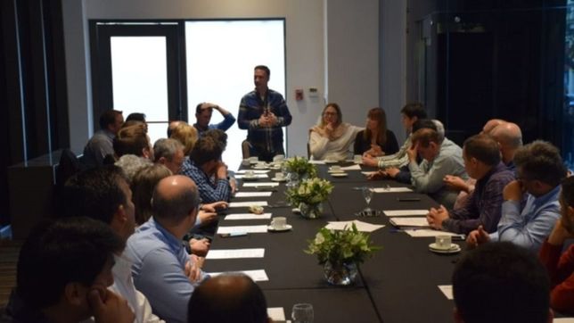 juega en santa fe la union bifida radical