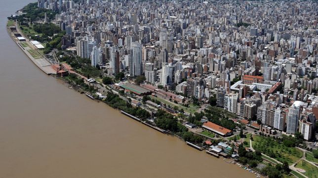Rosario, más cerca de su autonomía: una oportunidad para rediseñar la ciudad que merecemos