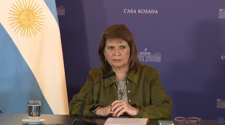 Bullrich 1.jpeg