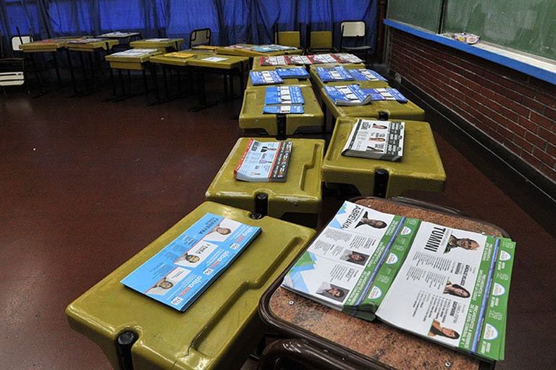 elecciones.jpg - elecciones