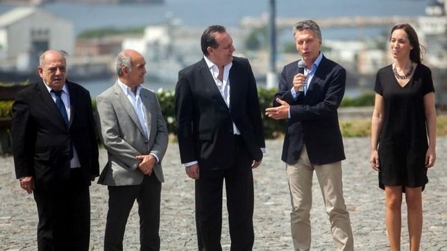 el rompecabezas de mar del plata, clave para cambiemos y el reparto en la legislatura
