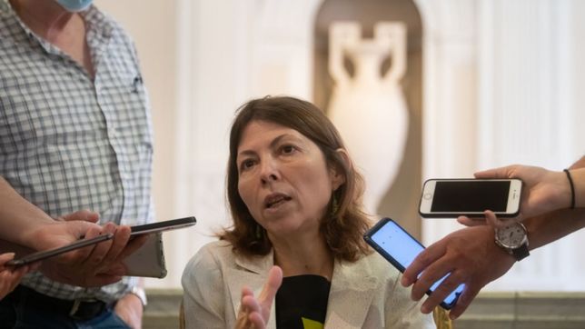 batakis cruzo a larreta por negarse a firmar el nuevo consenso fiscal