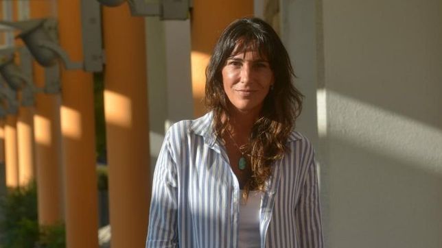 schiaretti trabajara codo a codo con alberto