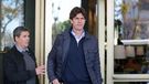 La posibilidad de que Martín Lousteau vuelva a competir por la Jefatura de Gobierno porteña, está atada a las chances de que se reconstruya una coalición similar a Juntos por el Cambio.