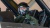 Javier Milei paga $ 77.000 millones por los aviones de combate F-16 que voló Luis Petri