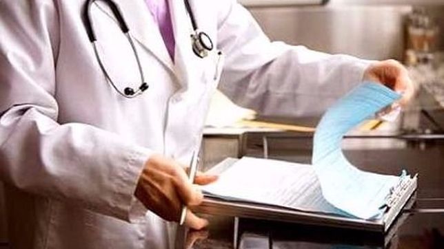 nuevo aumento en las prepagas, ahora del 20%