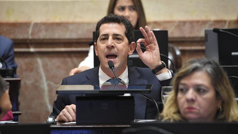 Wado de Pedro