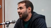 Emiliano Estrada acusó a Gustavo Sáenz de traidor por el apoyo del PJ de Salta a Ricardo Quintela