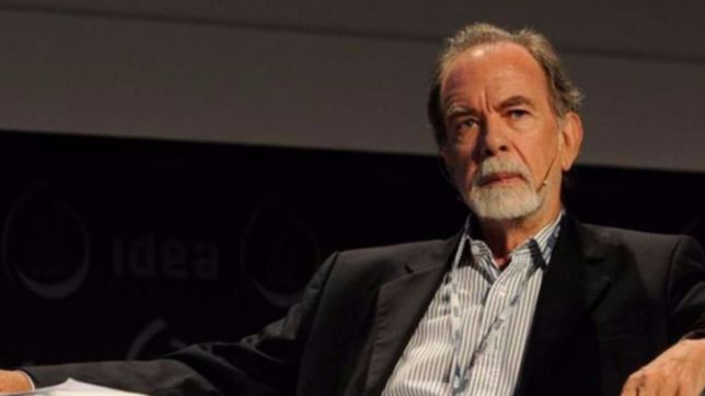 gonzalez fraga justifico la suba de tasas de los creditos hipotecarios