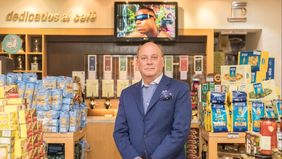 “No están dadas las condiciones para que el empresario sea competitivo”