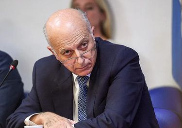 Alerta en la Justicia. Eduardo Casal llamó a concurso en tres fiscalías de Entre Ríos, pero faltan personal y recursos.