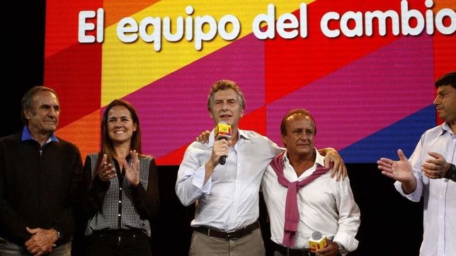 condena firme contra del sel por desmanejo de fondos partidarios condena firme contra del sel por desmanejo de fondos partidarios