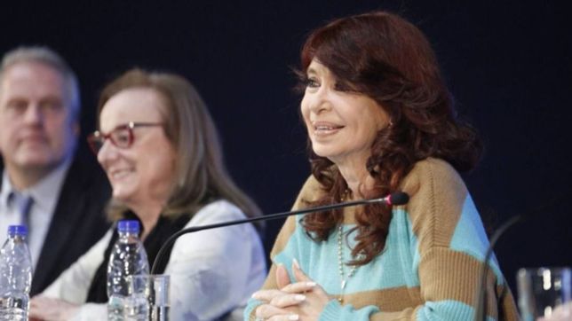 todos contra guzman para el deshielo de todos