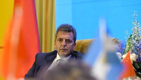 Sin dólares en el Banco Central, para especialistas la tendencia inflacionaria no cambia