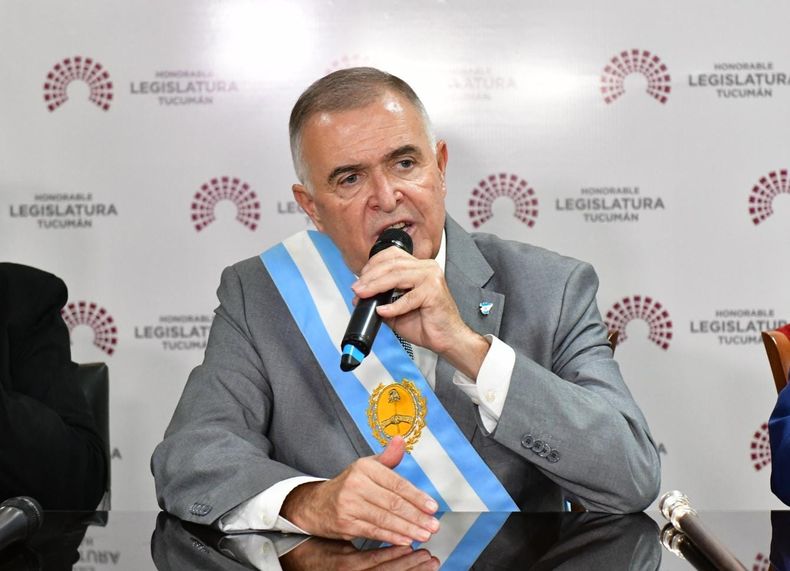 jaldo 2.jpg