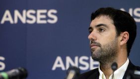 Contra el plan oficial, un juez de feria analizará el ajuste jubilatorio