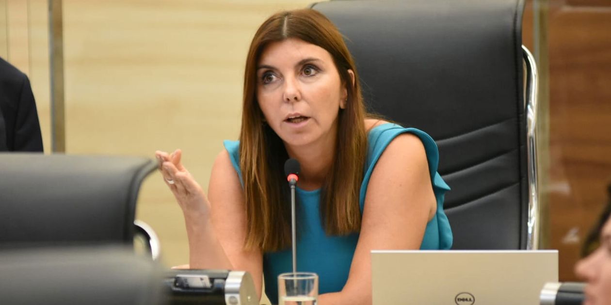 Germana María Figueroa Casas.jpg