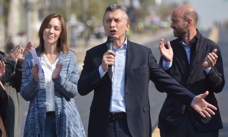 macri vidal dietrich macri vidal dietrich
