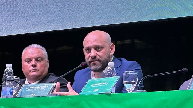 Importación de máquinas usadas: el gobierno de Santa Fe le advierte a Milei que pone en riesgo 5.000 empleos