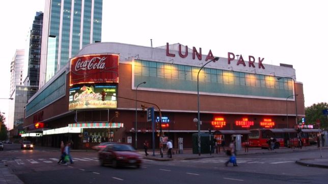 cordoba, tigre y el luna, los lugares elegidos para el acto final