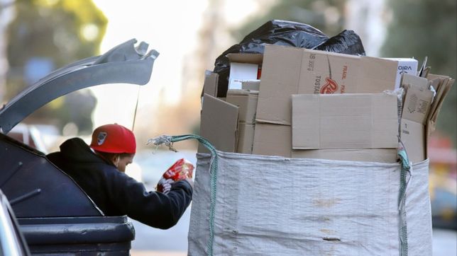 adios a la vieja receta: solo crecer mas no terminara con la pobreza