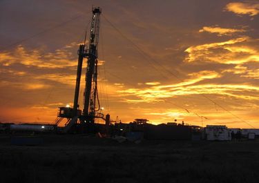 La Pampa intimó a Pluspetrol para que inicie la exploración de dos pozos en el suroeste provincial.