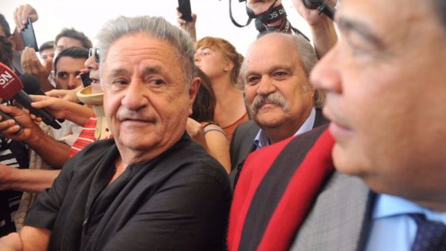 no fue amor: el pacto barones ? vidal va a las urnas para dividir al peronismo