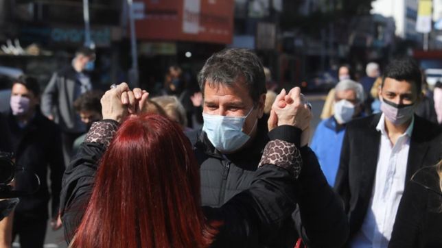 de que habla manes, el guru de la innovacion que promete romper la inercia