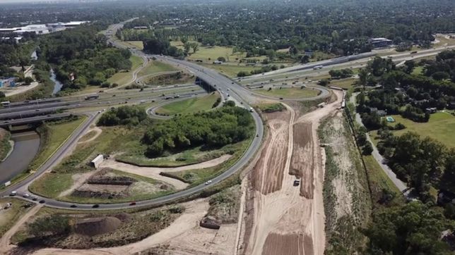 ceamse habilita pase libre por discapacidad