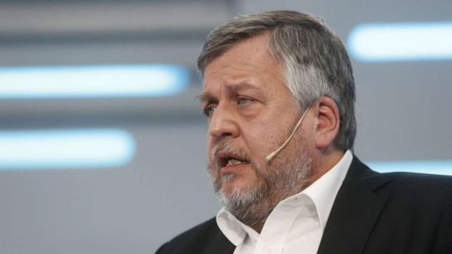 tres nuevos empresarios arrepentidos acordaron aportar informacion a stornelli