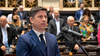 el radical domenichini sera precandidato a intendente en esteban echeverria el radical domenichini sera precandidato a intendente en esteban echeverria