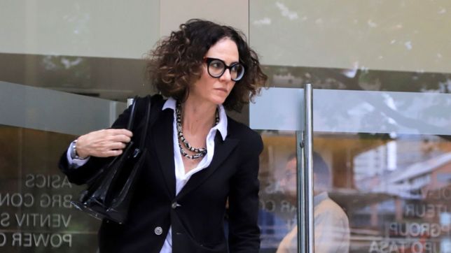 salud o economia: la procesion va por dentro salud o economia: la procesion va por dentro