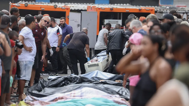 Foto: Tomaz Silva (Agência Brasil).