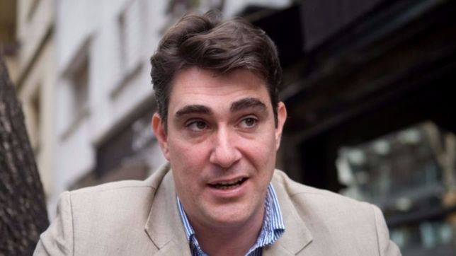 iguacel: no hay ninguna razon para que falten combustibles