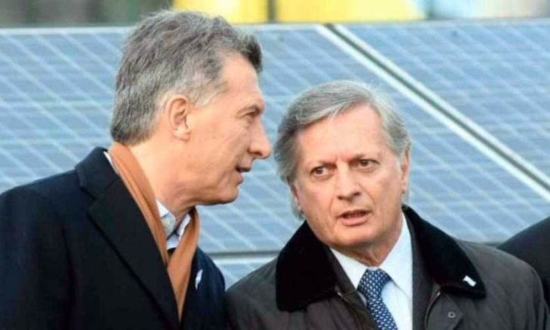 Aranguren Eléctricas Deuda