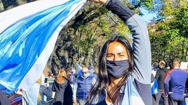 La abogada y persona de confianza del PRO, le reclamó al Consejo de la Magistratura congelar designaciones y concursos en el fuero laboral para garantizar el traspaso ordenado a la Ciudad.&nbsp;