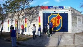 Rugby Vs. Fútbol: clubes de Vicente López se disputan tierras municipales