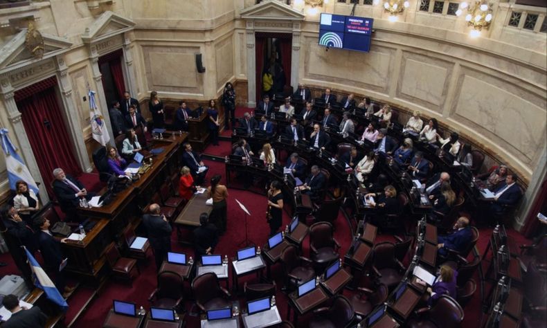 Senado Senado