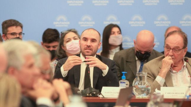 cruces y chicanas en la defensa de guzman