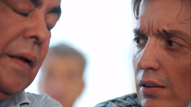 kirchneristas llevaran a intendentes una propuesta de unidad en la legislatura