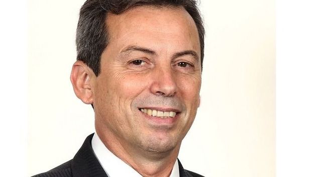 Garrido: “Necesitamos una nueva regulación energética para saber dónde vamos