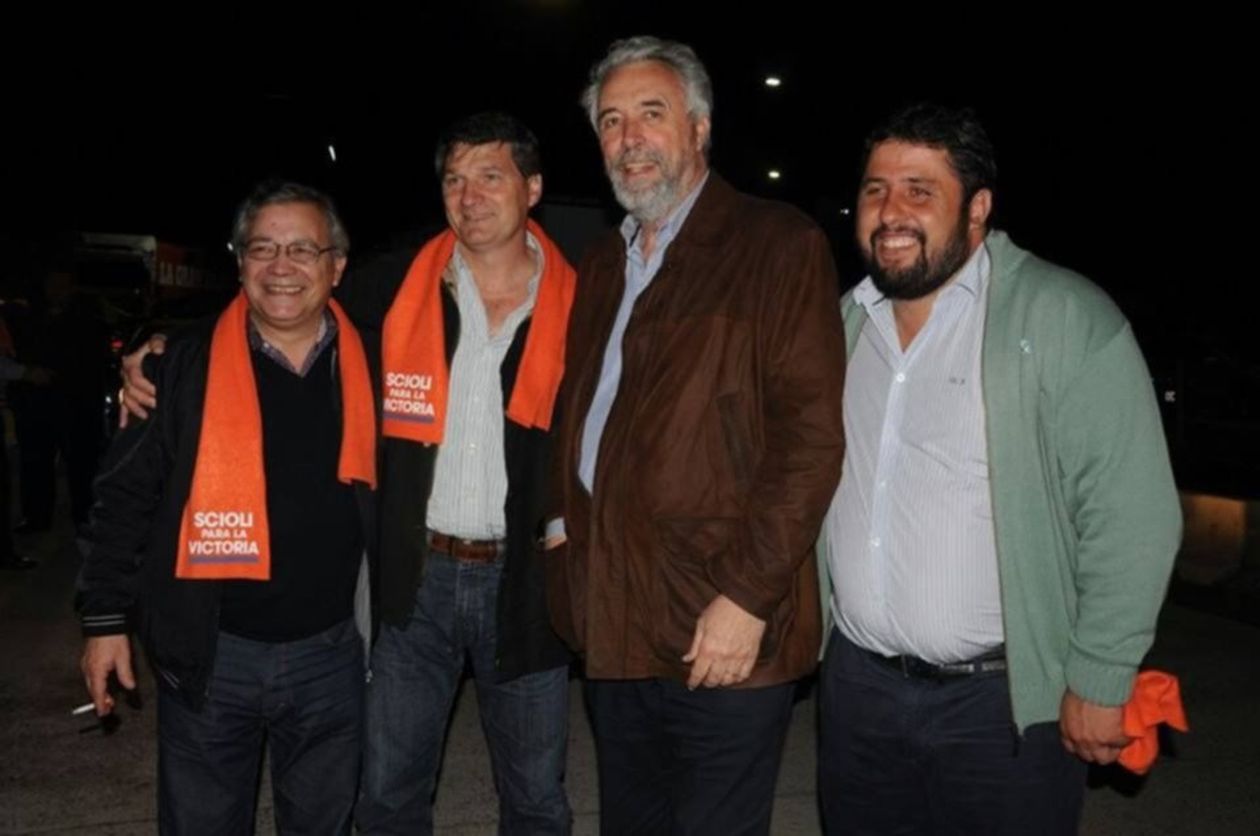 Moreno