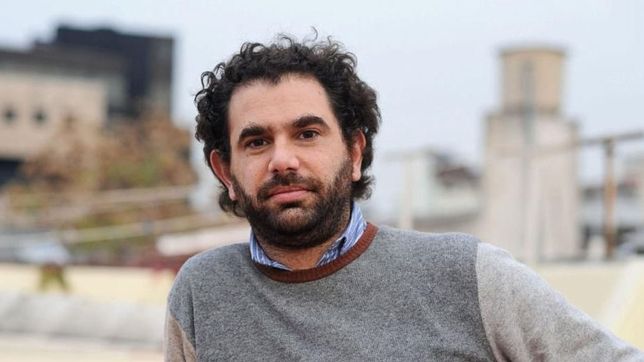 ?es mas dificil descalificar un cacerolazo que una marcha partidaria?