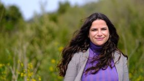 “Chile vive hoy un momento de politización feminista”