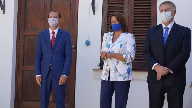 agendas patagonicas cruzadas para la cumbre de la liga federal