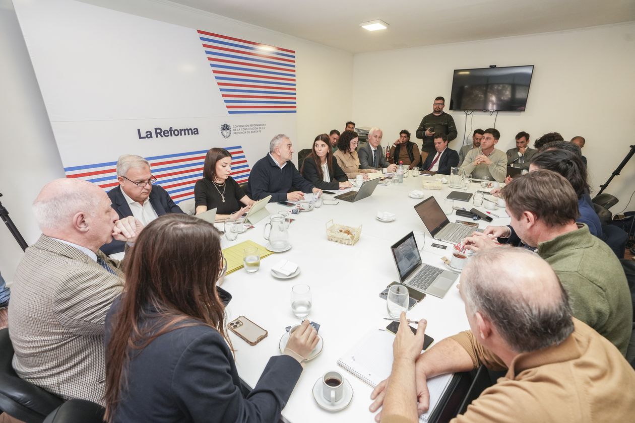 Funcionamiento_Estado_Participacion_Ciudadana-2